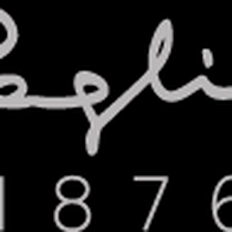 PAGLIERI 1876