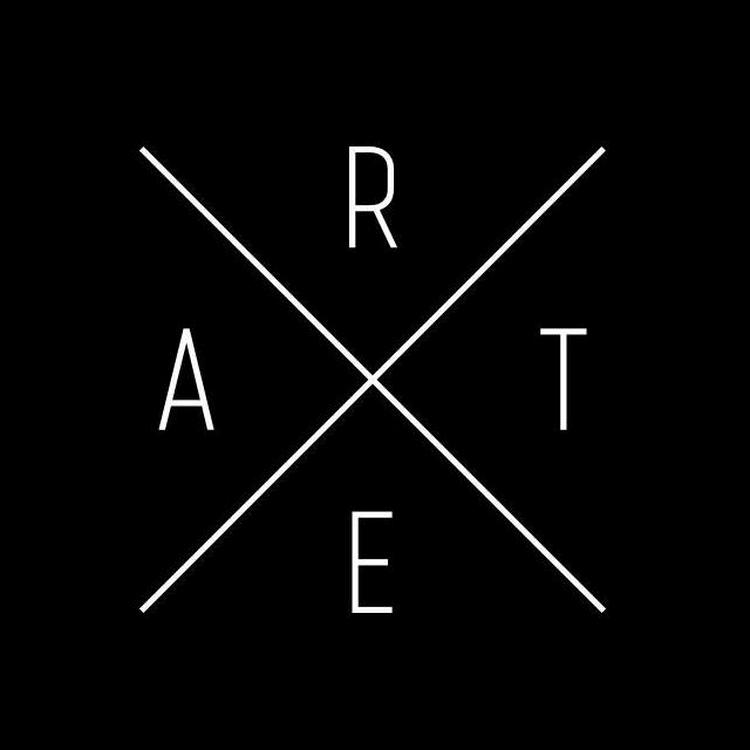 ARTEX