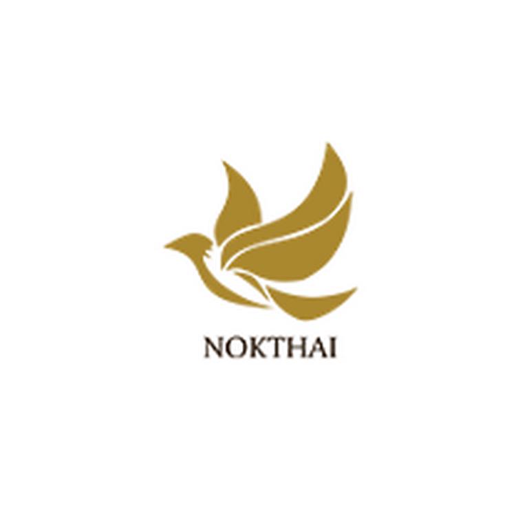 NOKTHAI