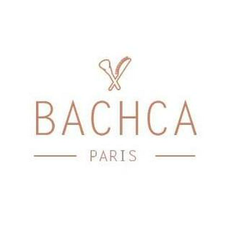 BACHCA