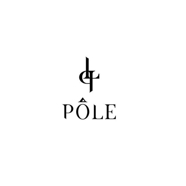 POLE