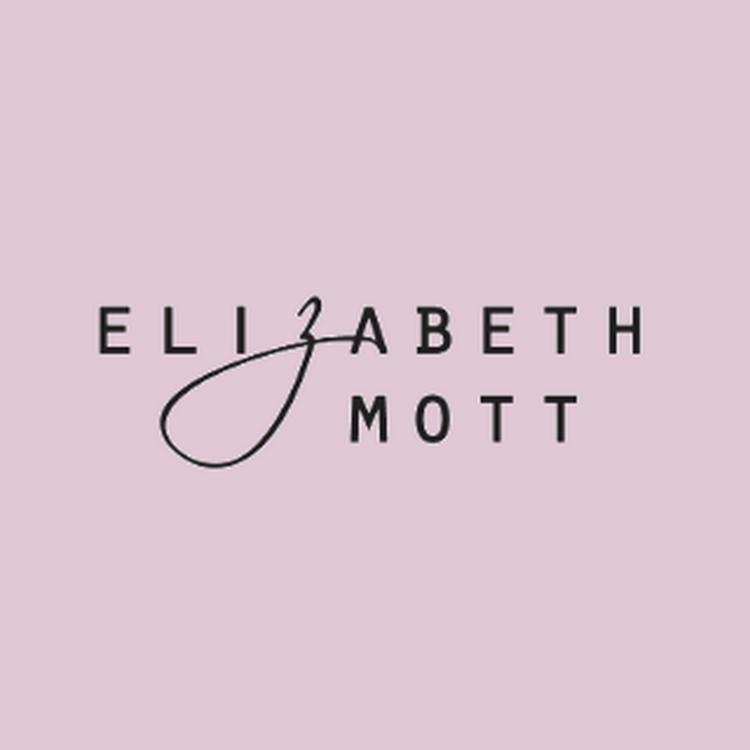 ELIZABETH MOTT