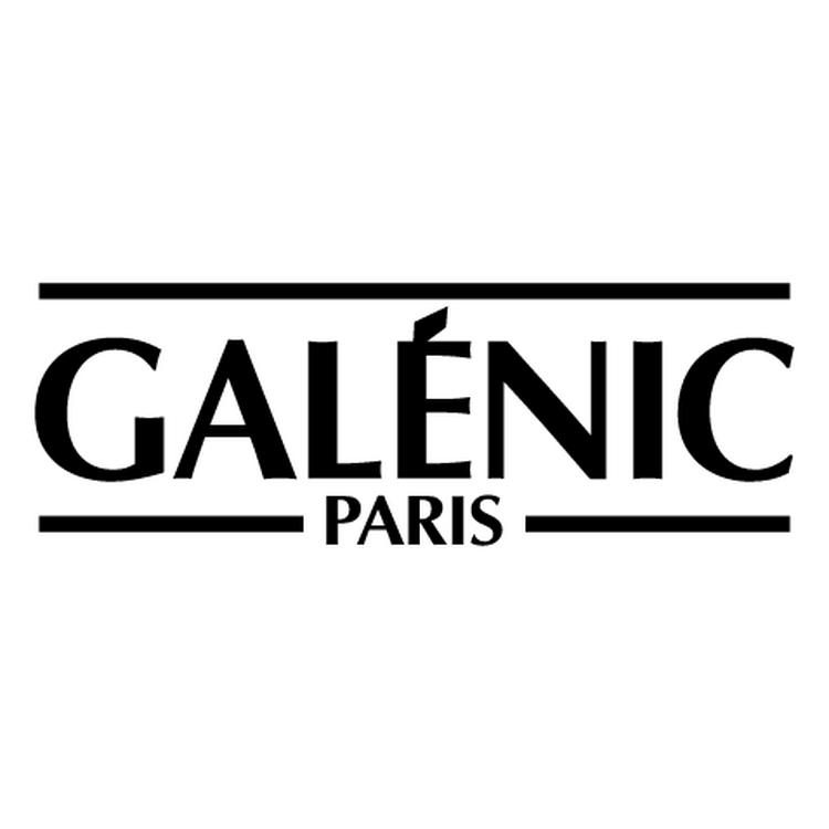 GALENIC
