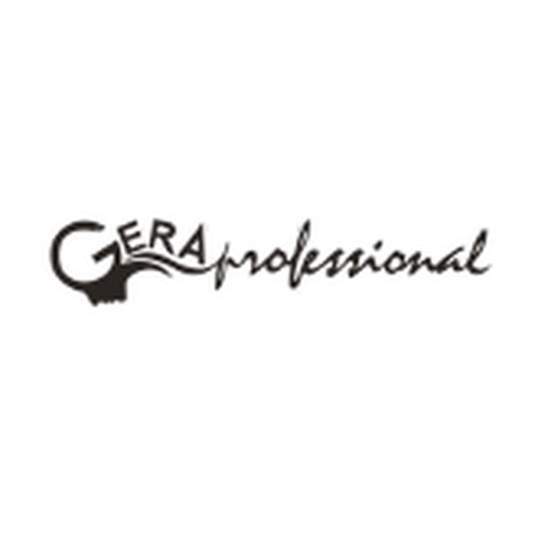 GERA PROFESSIONAL