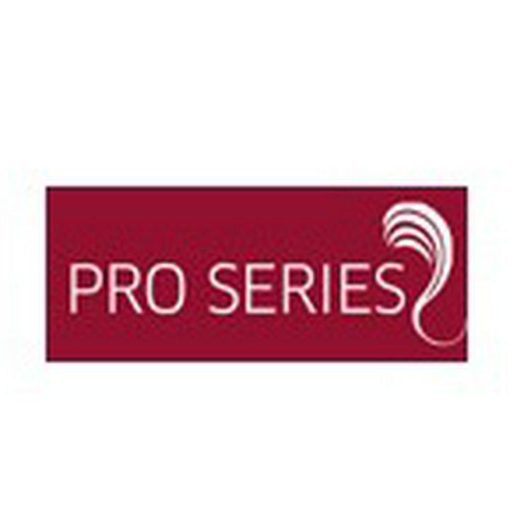 PRO SERIES