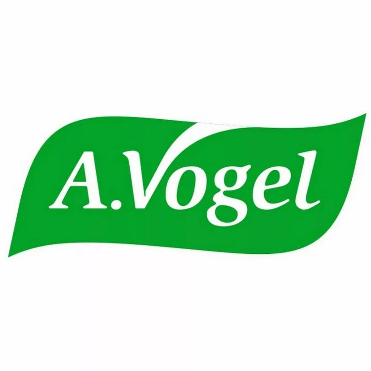 A.VOGEL