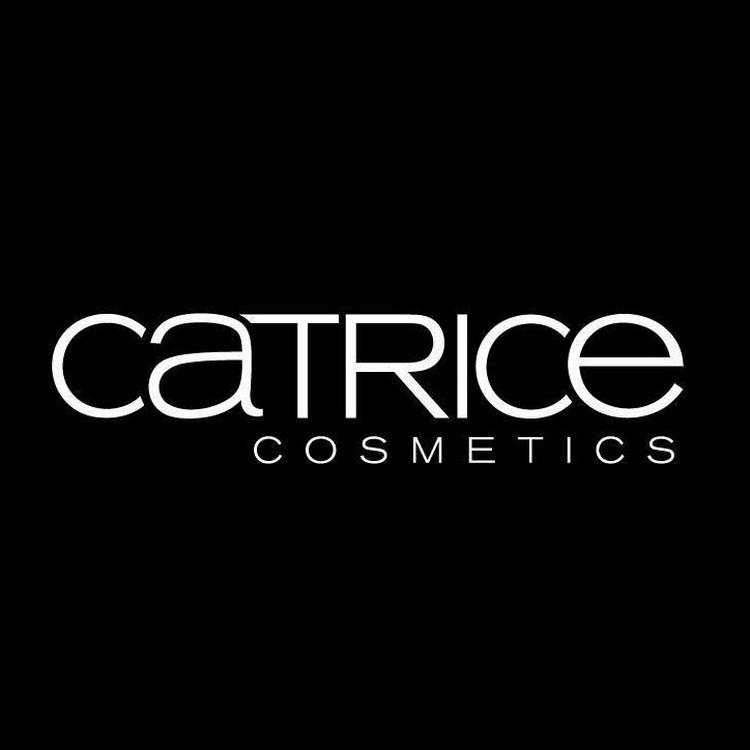 CATRICE COSMETICS