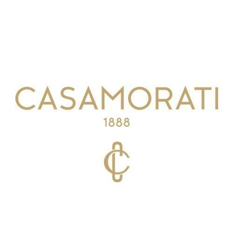 CASAMORATI