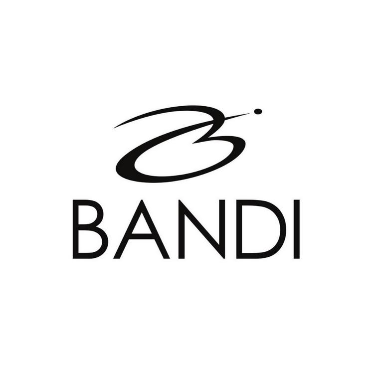 BANDI