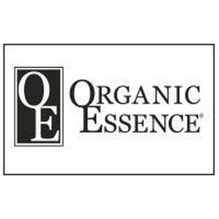 ORGANIC ESSENCE