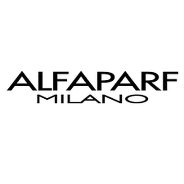 ALFAPARF