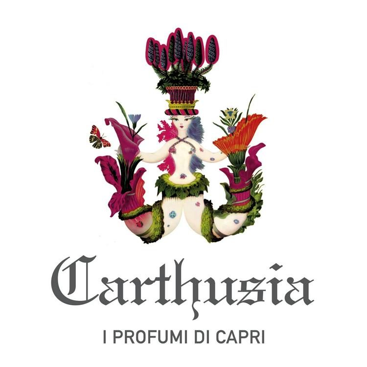 CARTHUSIA