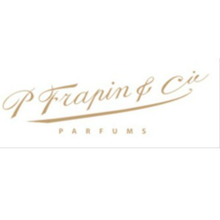 FRAPIN