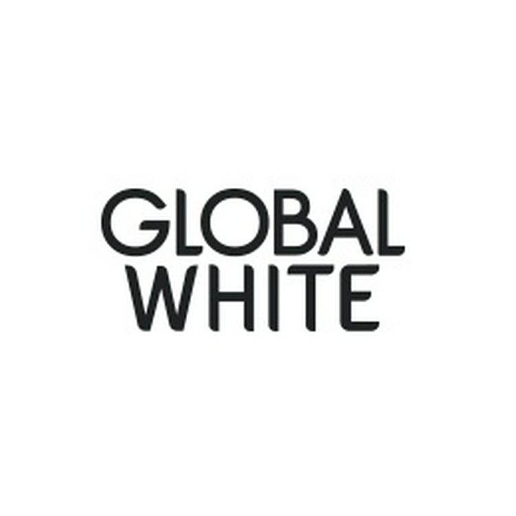 GLOBAL WHITE