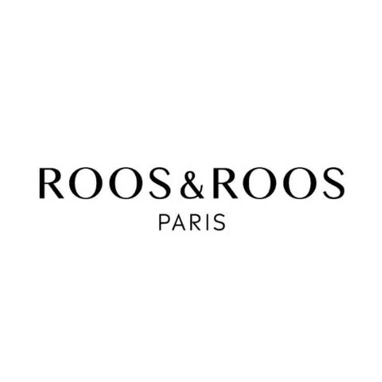 ROOS & ROOS