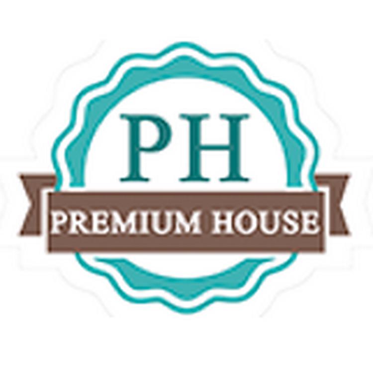 PREMIUM HOUSE