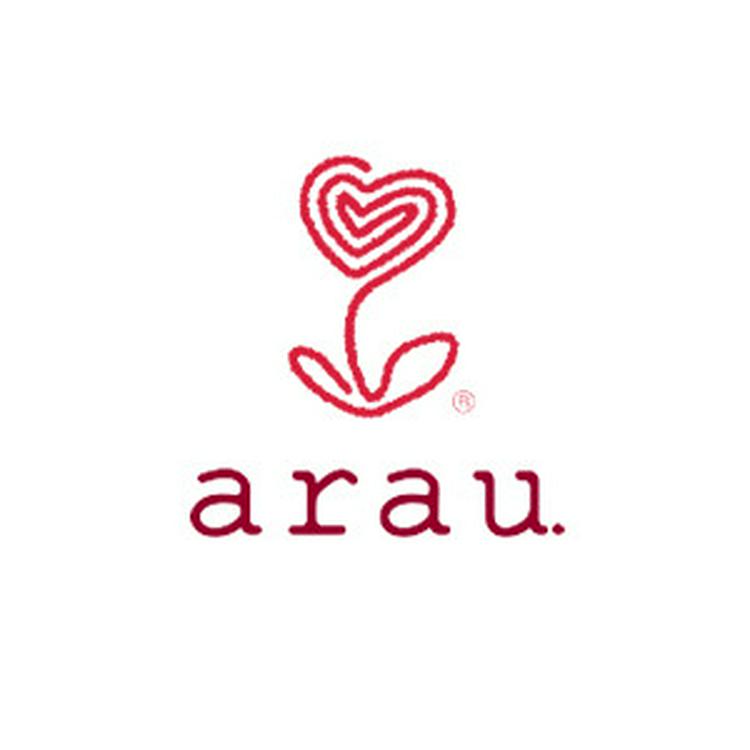 ARAU