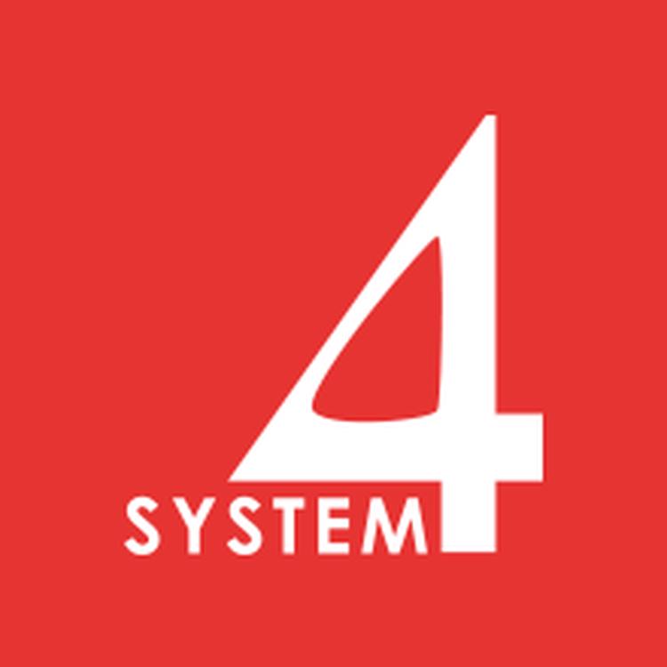 4 SYSTEM