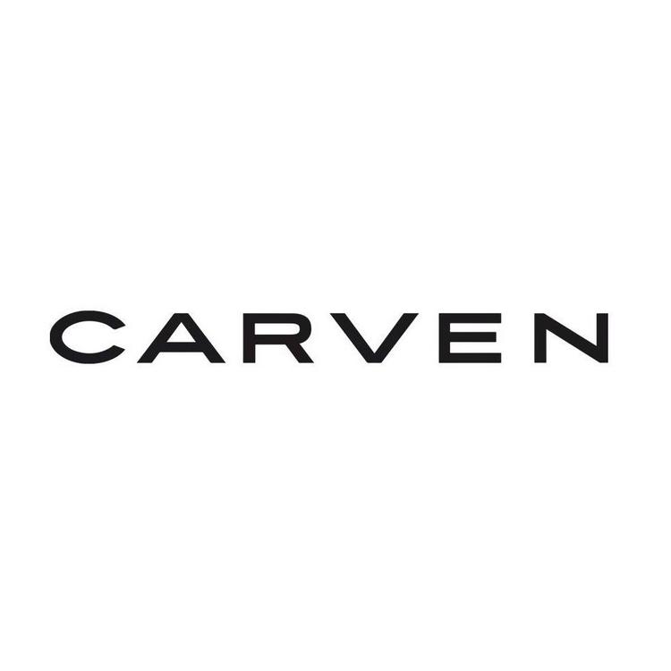 CARVEN