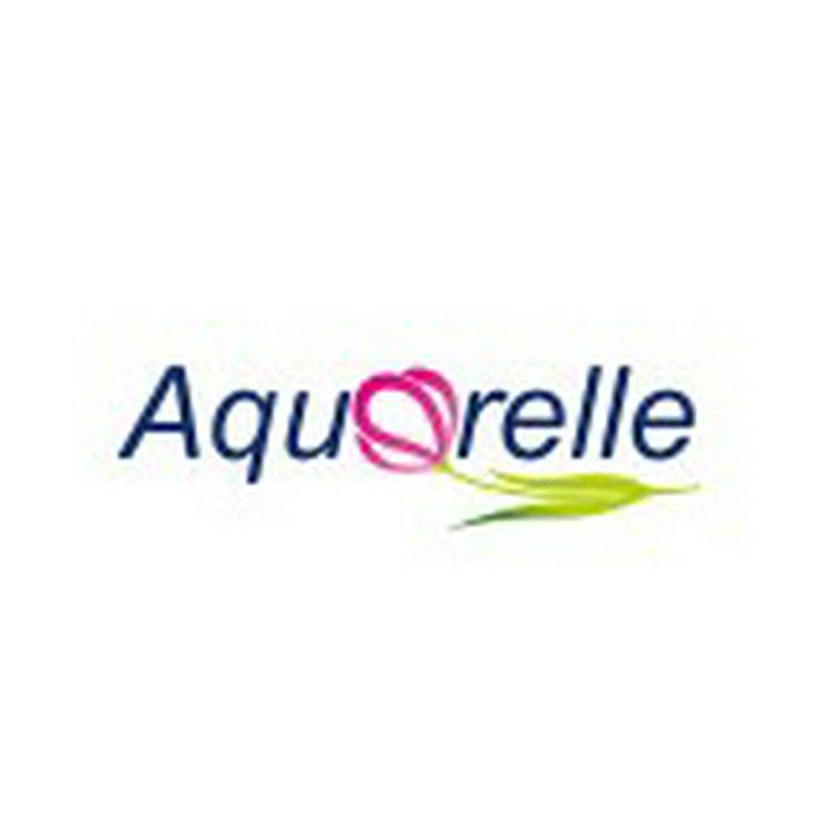AQUARELLE