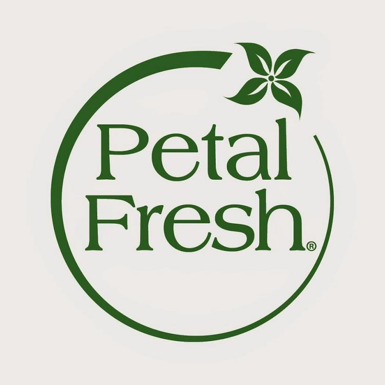 PETAL FRESH ORGANICS