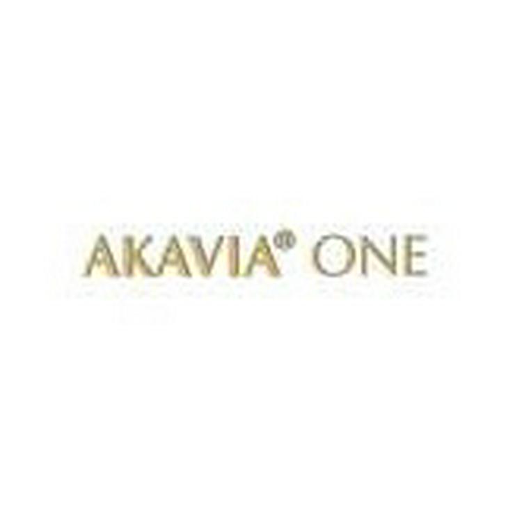 AKAVIA ONE