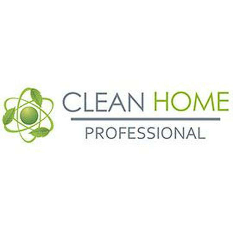 CLEAN HOME