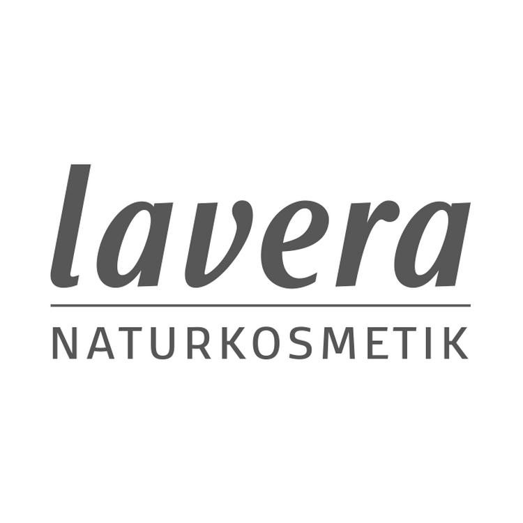 LAVERA