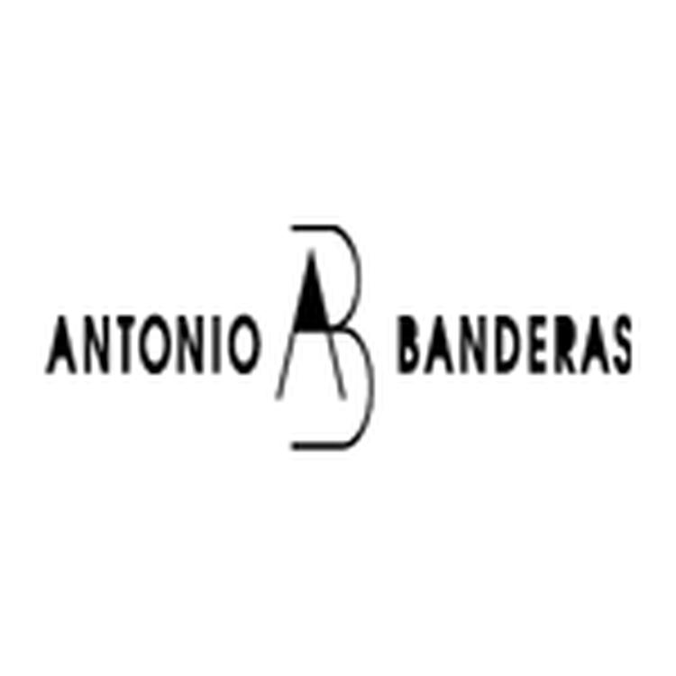 ANTONIO BANDERAS