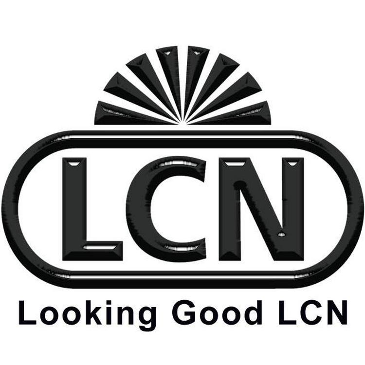 Lcn в телевизоре что. LCN. LCN logo. ЛКН. ЛКН номера.