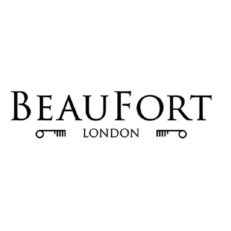 BEAUFORT LONDON