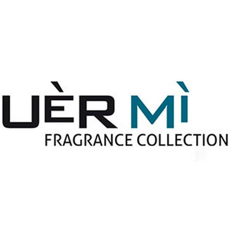 UERMI