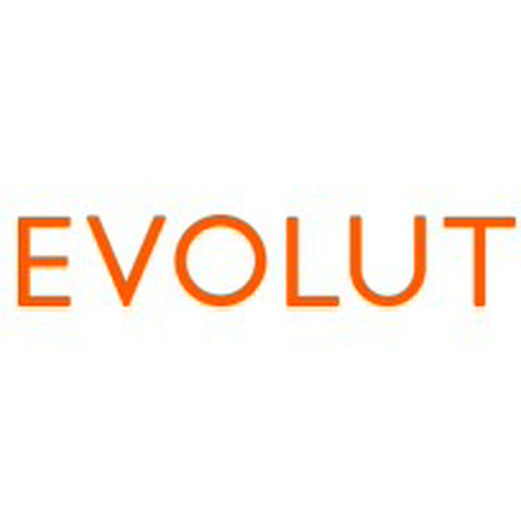EVOLUT