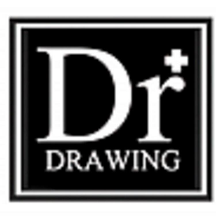 DR.DRAWING