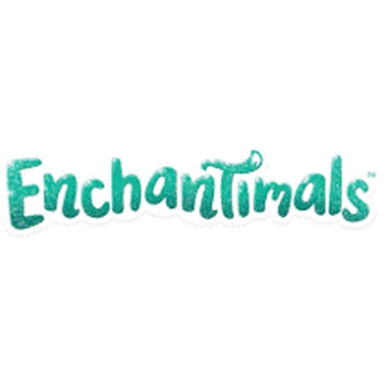 ENCHANTIMALS