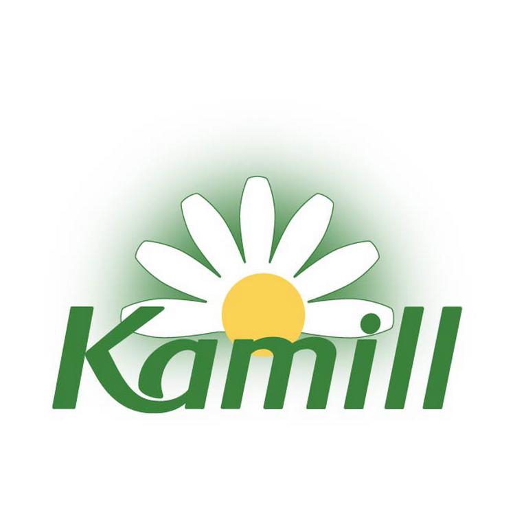 KAMILL