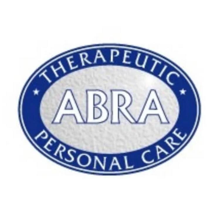 ABRA THERAPEUTICS