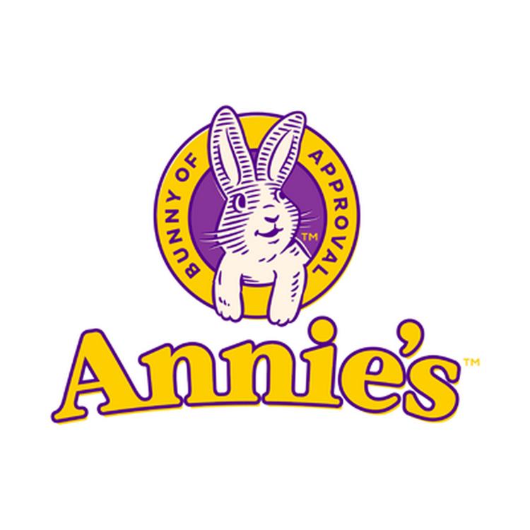 ANNIE'S HOMEGROWN