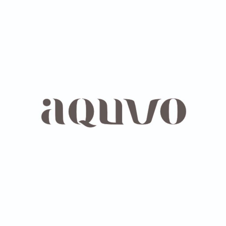 AQUVO