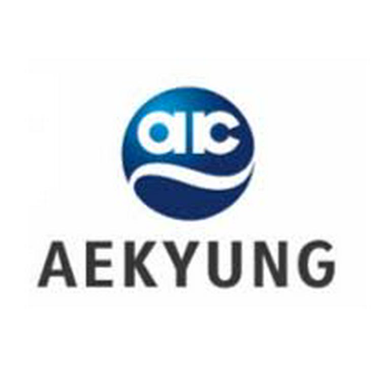 AEKYUNG