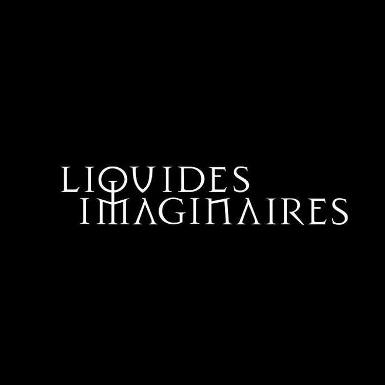 LES LIQUIDES IMAGINAIRES
