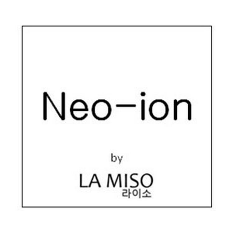 NEO-ION