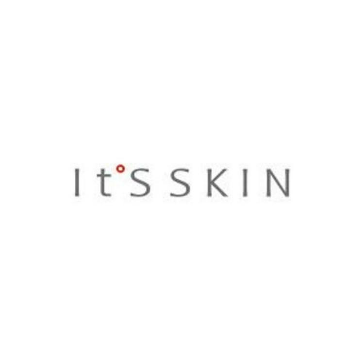 IT'S SKIN