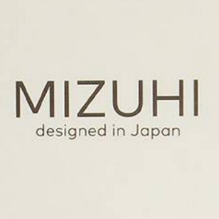 MIZUHI