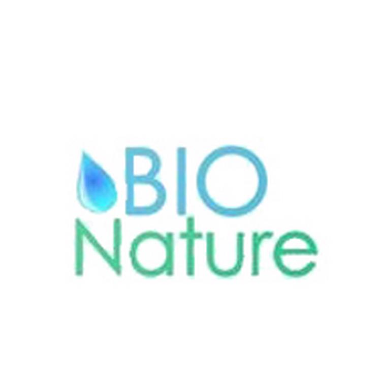 BIO NATURE