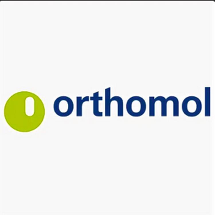 ORTHOMOL