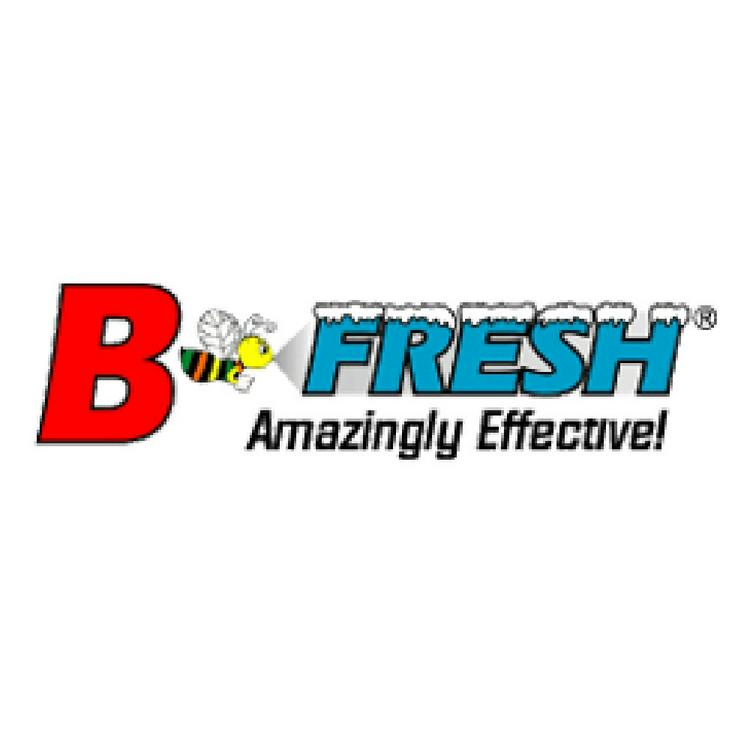 B-FRESH