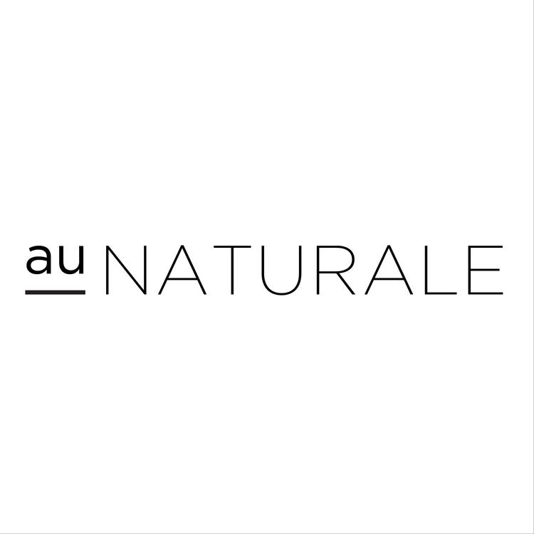 AU NATURALE