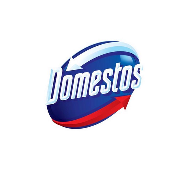 DOMESTOS