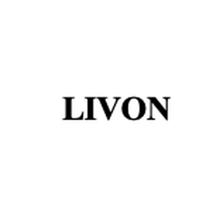 LIVON